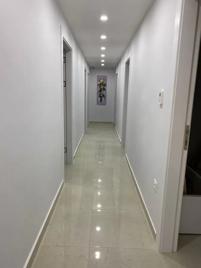 Dr. Maha Marji dermatology clinic - Photo 6
