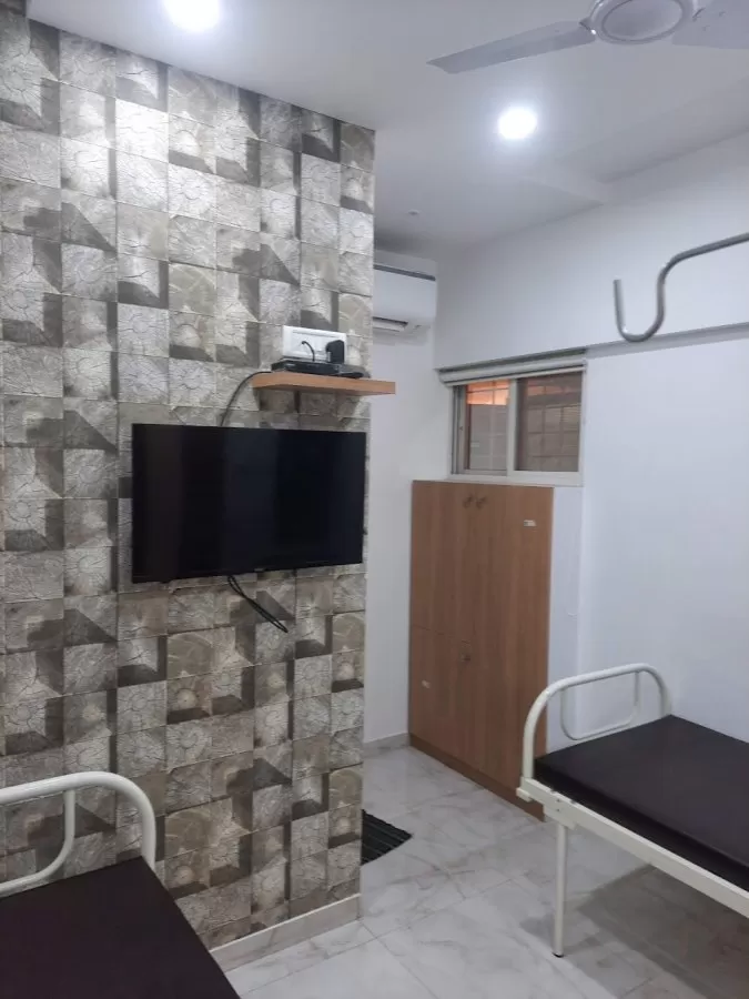 INDU Piles Speciality Laser Clinic For Piles Treatment | Piles Specialist | Piles Surgeon Fissure Surgery Pune - Photo 4