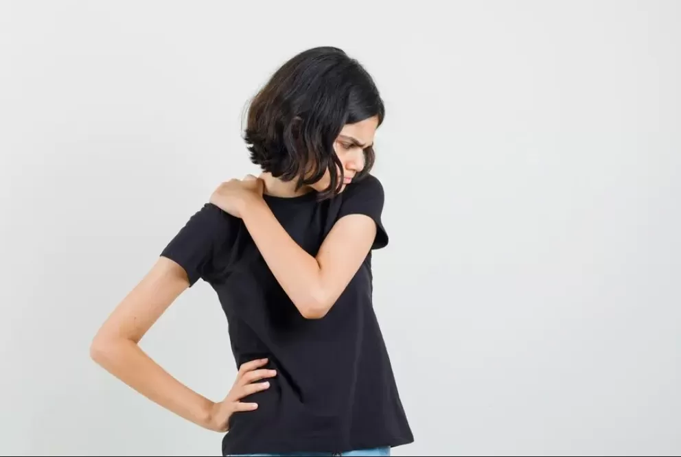 Department of Orthopaedics | Apollo Hospitals Hyderguda - Photo 6