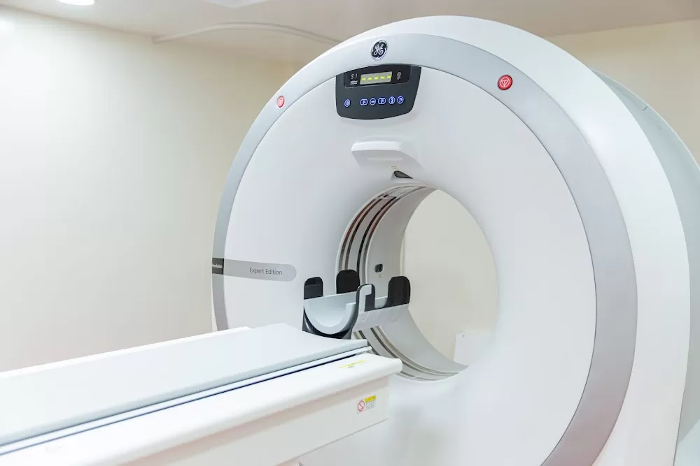 Vinita Hospital | Best Multi-Speciality Hospital - Photo 2