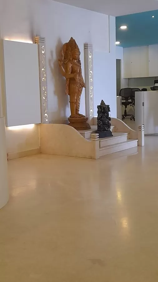 Narayana Nethralaya, Bannerghatta, Eye Hospital - Photo 3