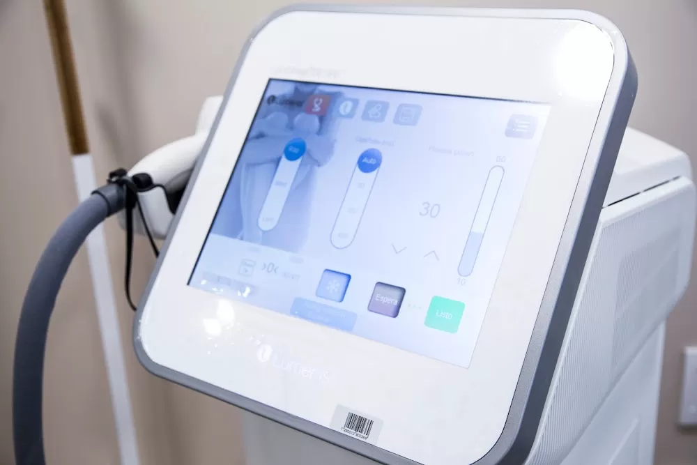 Health MIP. Personalized Integrative Medicine. - Photo 8