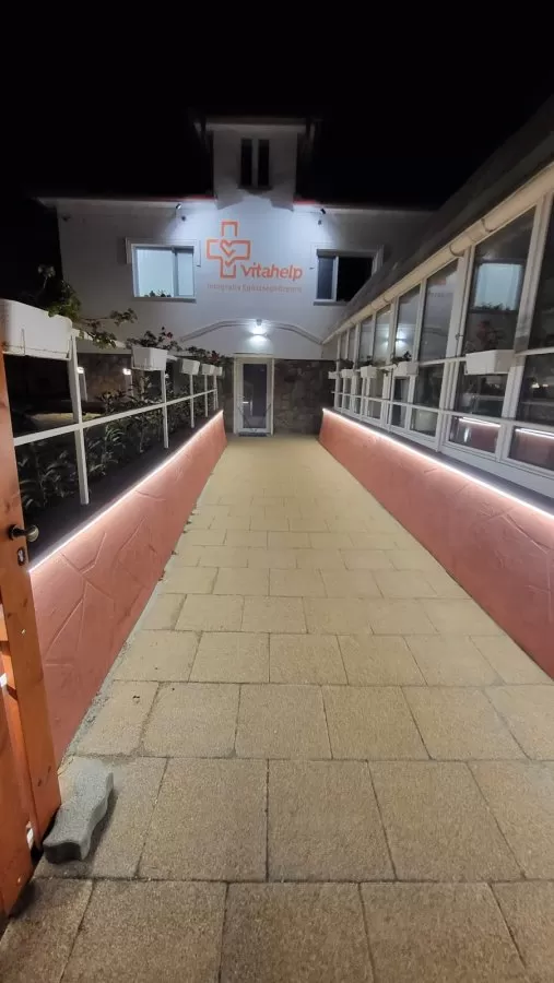 VitaHelp - Integratív Egészségközpont - Photo 3