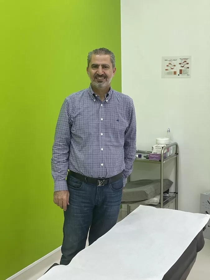 Acacia Medical Center - Photo 3