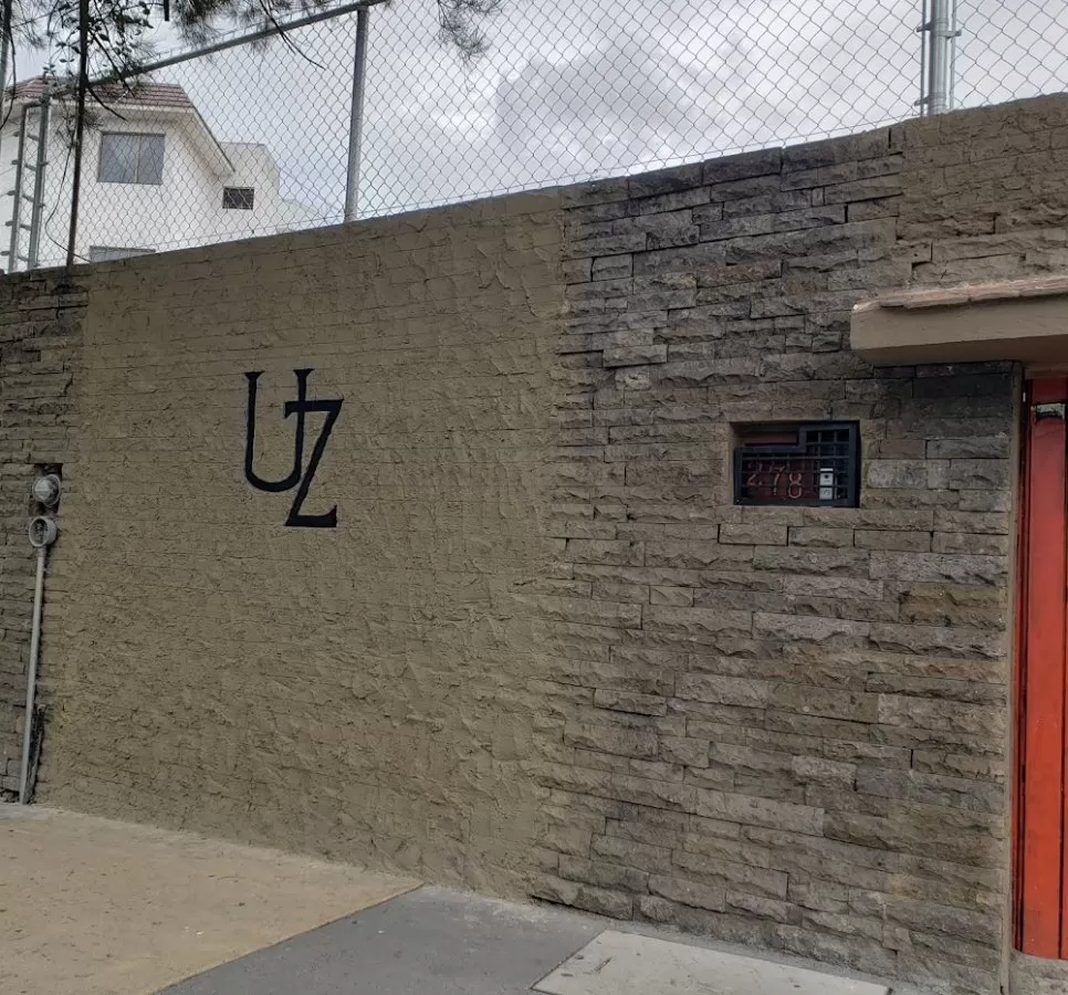 Urologia zapopan - Photo 6