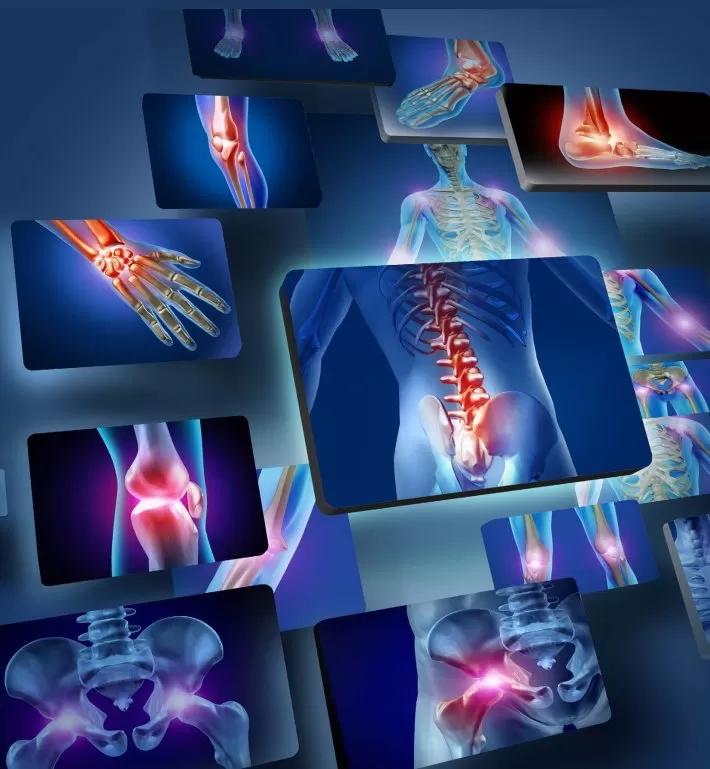 Greenway Hospital : Fracture Specialist in Gurgaon - Photo 3