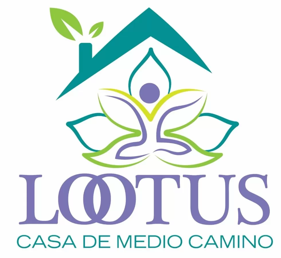 Lootus casa de medio camino - Photo 6