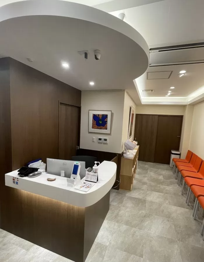 Avance Ladies Clinics - Photo 4