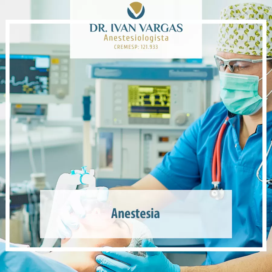 Hospital Dia Dr. Ivan Vargas - Photo 8