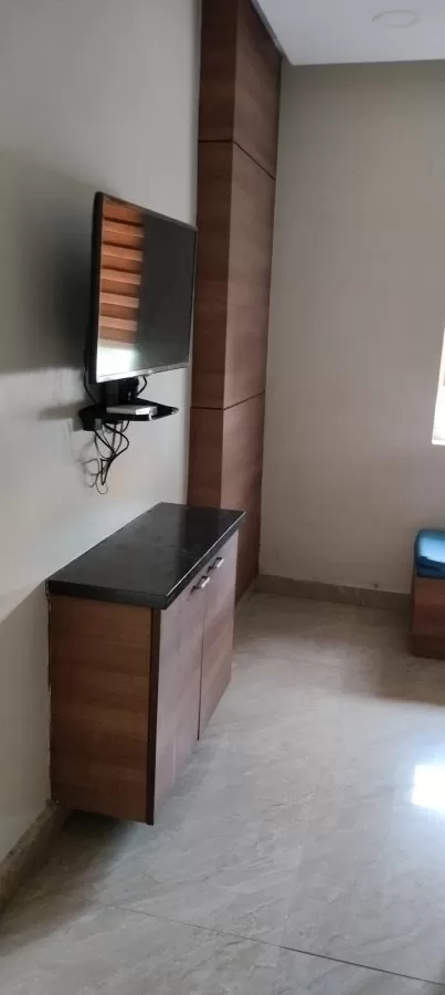 Srinivas Priya Hospital - Photo 8