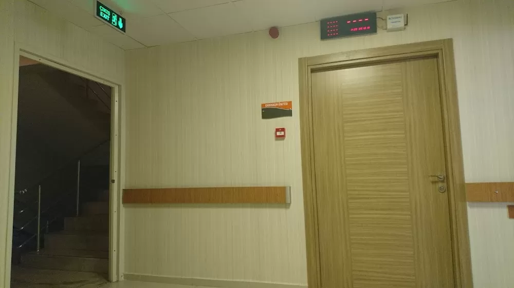 Private Life Health Medical Center - Photo 1