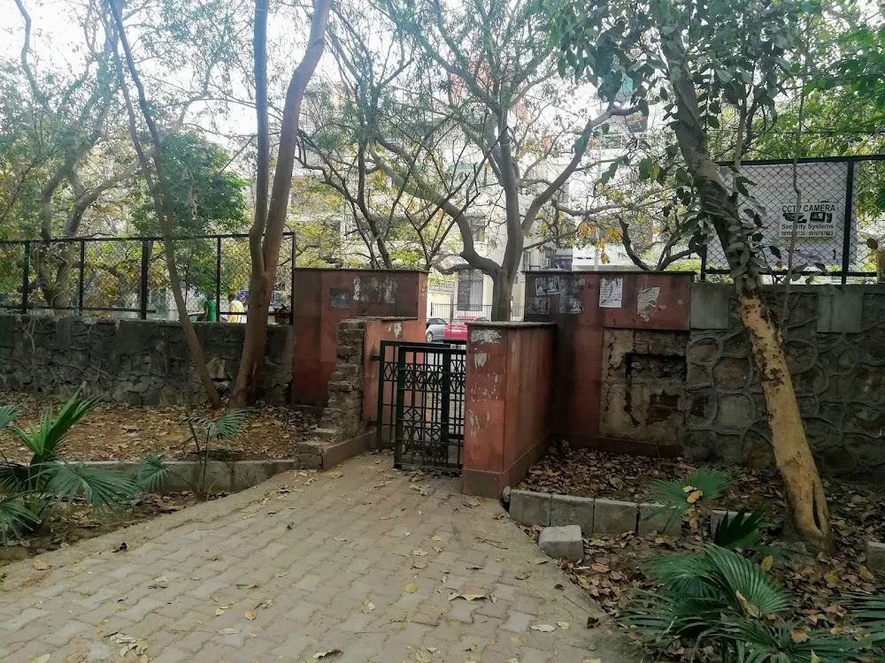 Sama Hospital | Multi Speciality Hospital in Delhi | Best Treatment for Piles, Fissure, gallstone etc| NABH Accredited - Photo 8