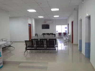 Chetana Hospital | Psychiatrist | Mental Hospital in Secunderabad, Hyderabad - Photo 5