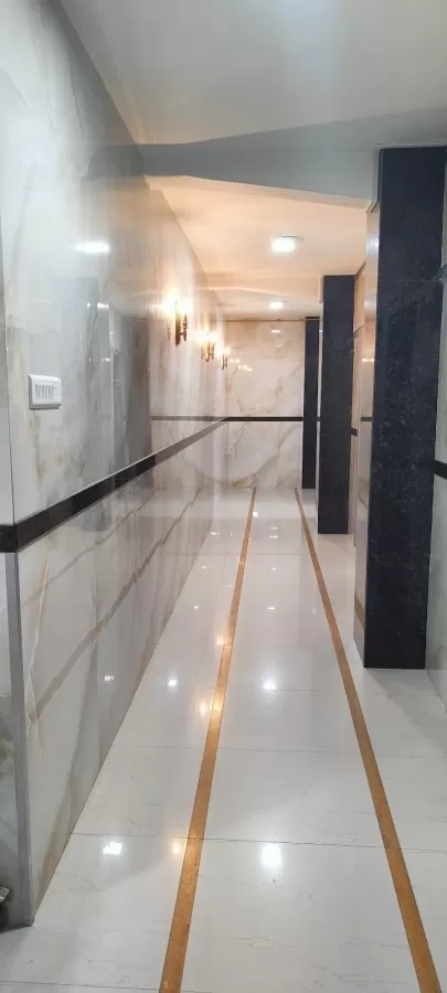 Noor Hospital - Photo 4