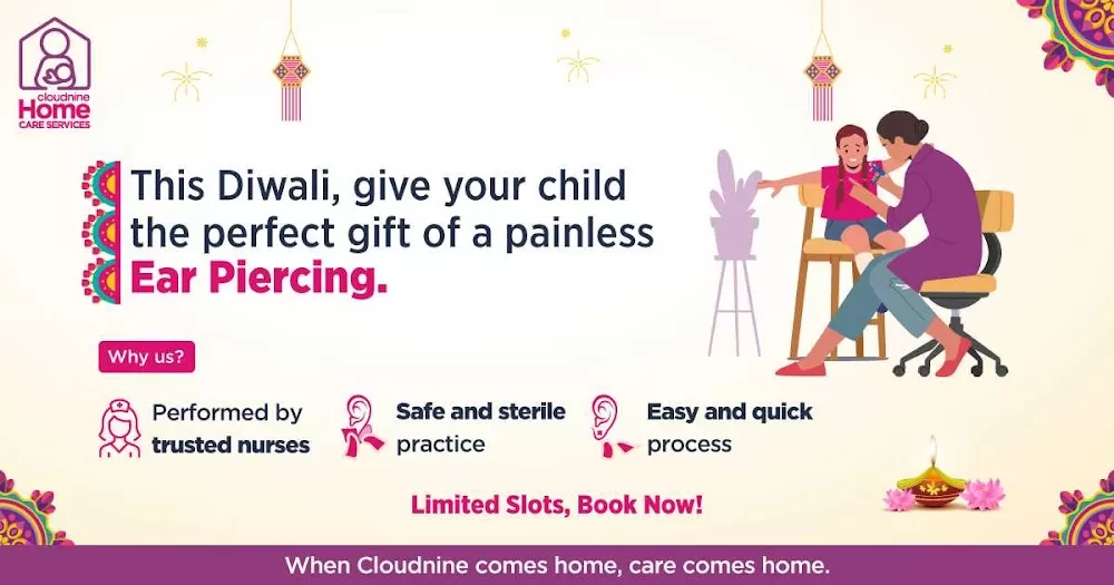 Dr. Aastha Aggarwal - Top Obstetrician & Gynecologist in Punjabi Bagh | Cloudnine Hospitals - Photo 5