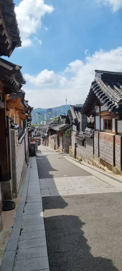 노블안과 - Photo 3