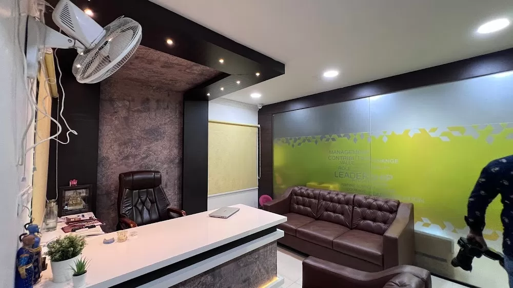National Dental Care | Best Dental Clinic in Kukatpally - Photo 3