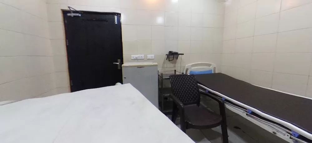 Mittal Hospital Ludhiana, Gall bladder stones, Piles Treatment - Photo 2