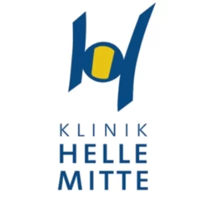 Klinik Helle Mitte - Photo 8