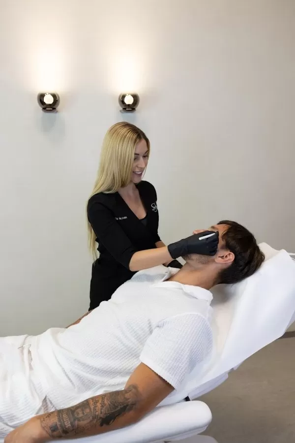 Soulutions Medical - Photo 7