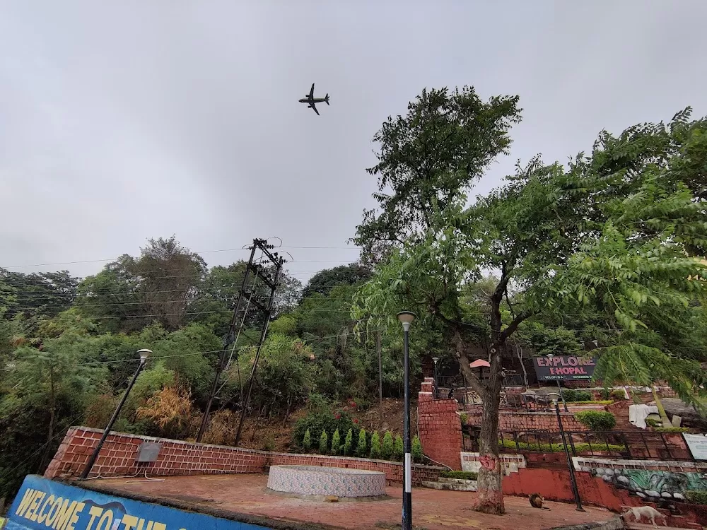 Kamla Nehru Hospital - Photo 7