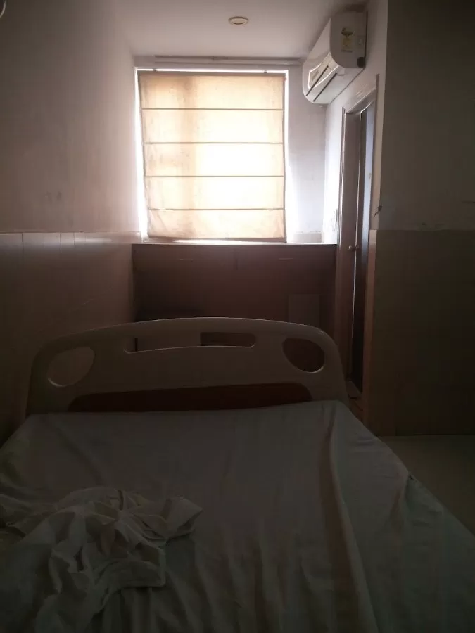 Lifeaid Medical Centre - Photo 4