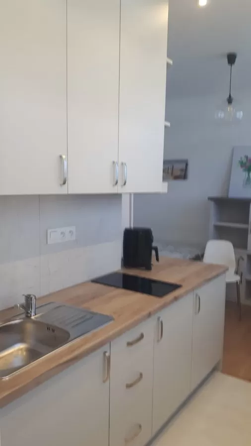 5 Wojskowy Szpital Kliniczny z Polikliniką SP ZOZ w Krakowie - Photo 7
