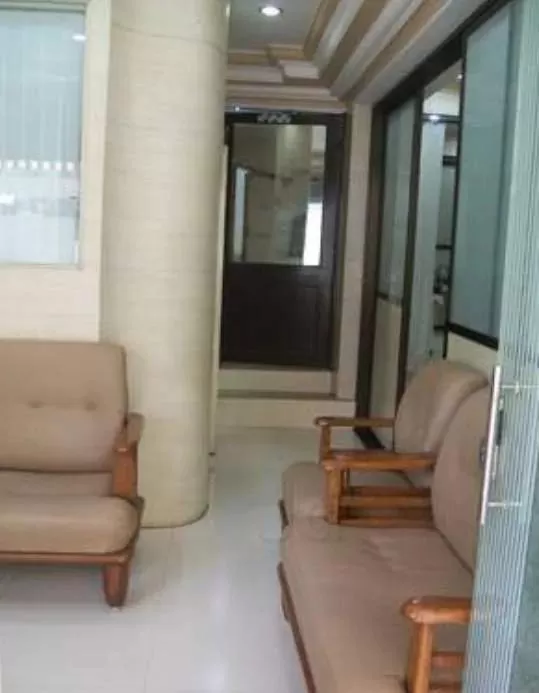 Vital Nursing Home - Best hospital for normal delivery and Maternity gynecologist in Mumbai | Sonography & Abortion clinic - Photo 4