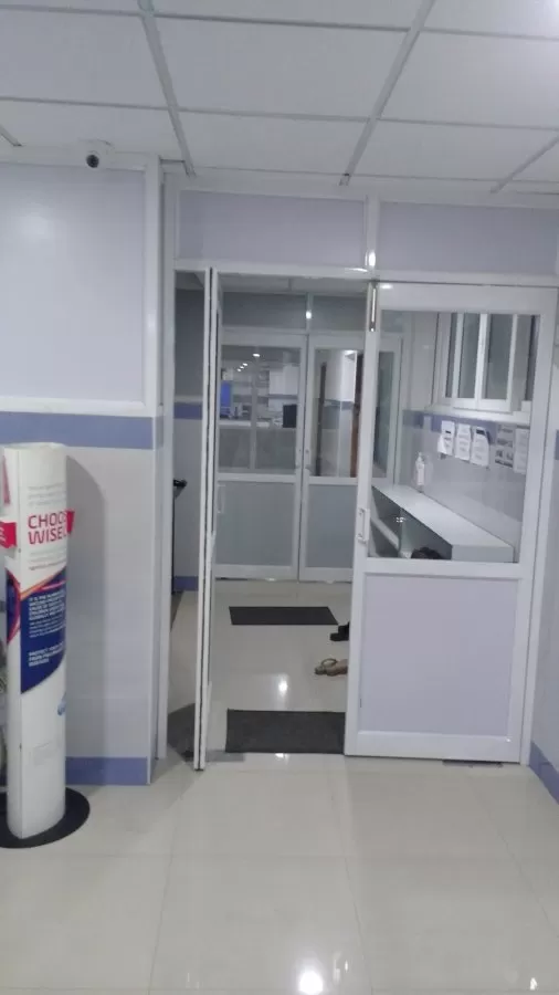 Neolife Hospital Private Limted - Photo 4