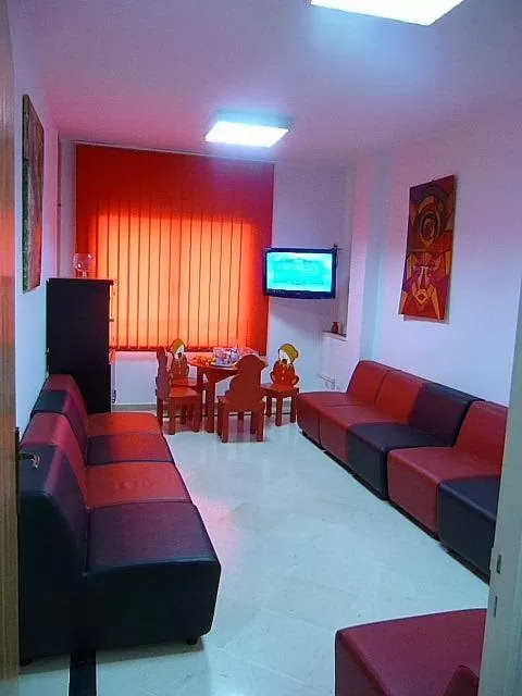 Allergy Center Tunisie حساسية سنتر تونس - Photo 8