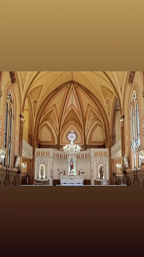Santa Casa de Misericórdia de São Paulo - Photo 3