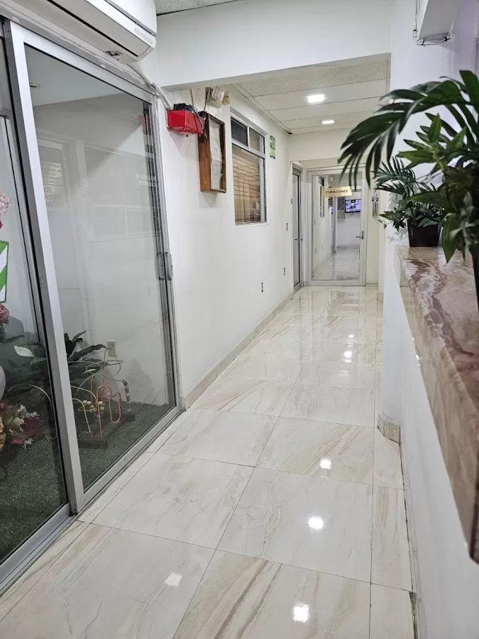 Centro Médico Dorado - Photo 5