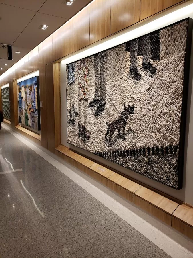 Santa Clara Valley Medical Center - Photo 5