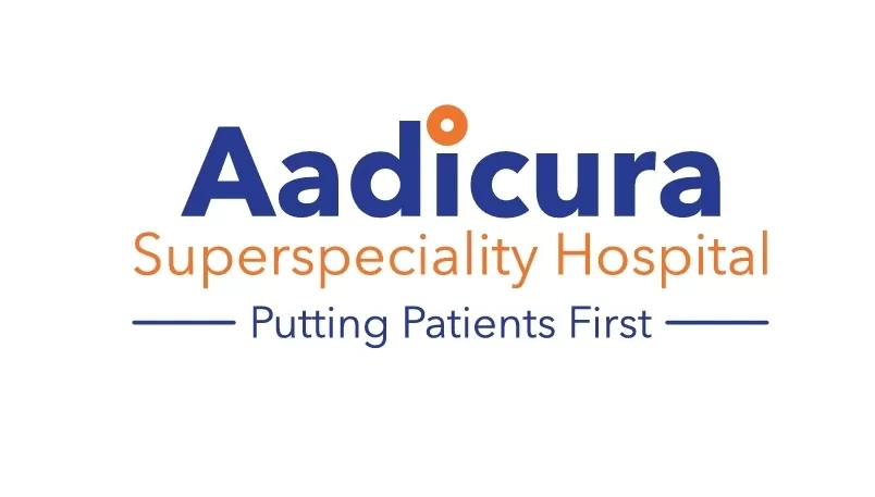 Dr Arpan Desai cardiologist - Photo 2