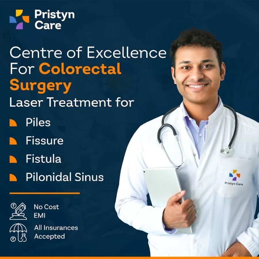 Best Multispeciality Hospital in Chennai - Photo 5
