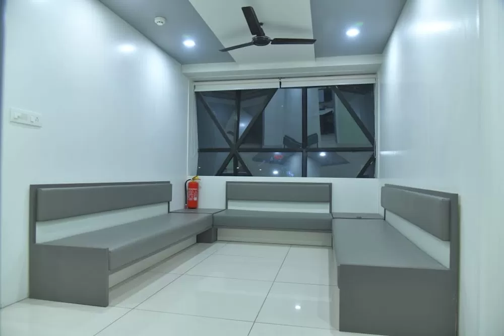 Mangalam ENT HOSPITAL - Photo 8