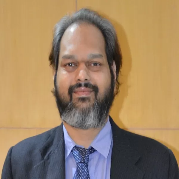 CNS Brain & Spine Clinic BY Dr. Vishal Rokade – Spine Specialist - Photo 8