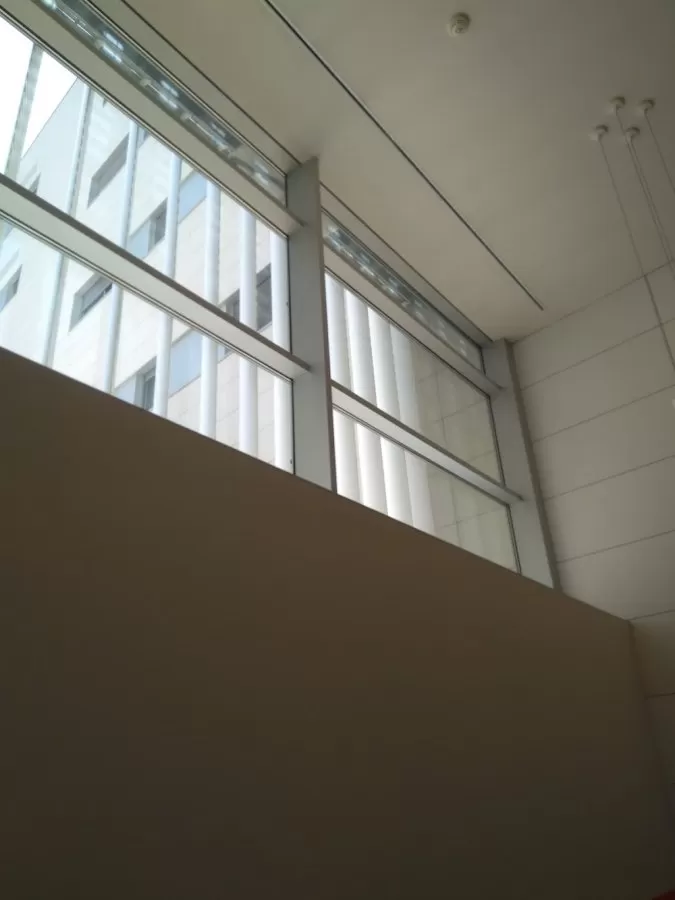 Centre d'Atenció Pediàtrica Integral Barcelona Esquerra - Photo 4