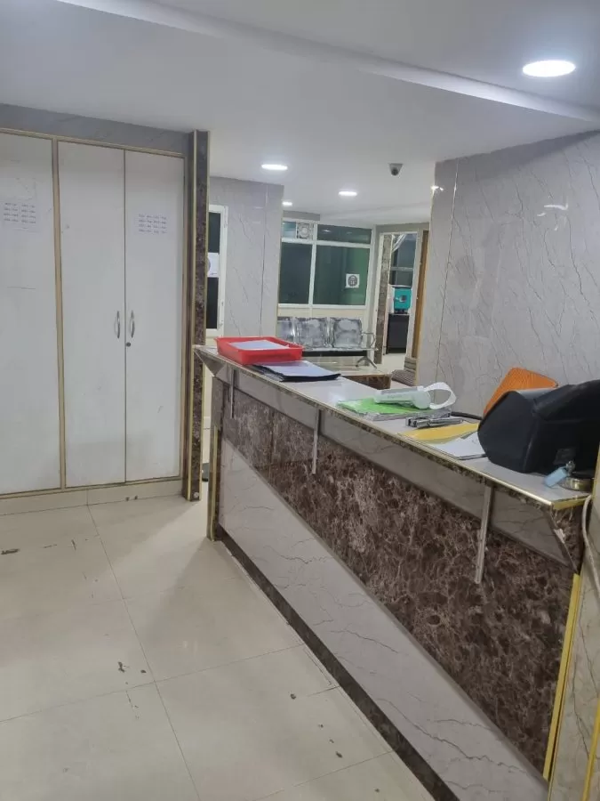 Dr Bala's Hospitals - Photo 5