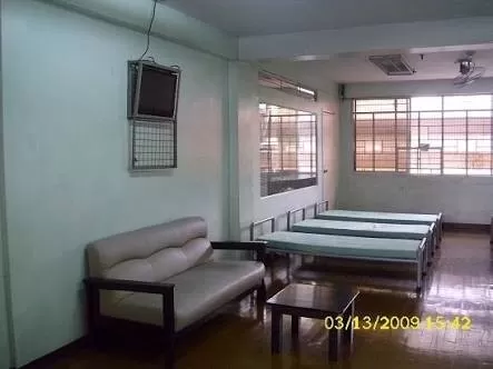 Divine Mercy Psychiatric Facility Inc - Photo 8
