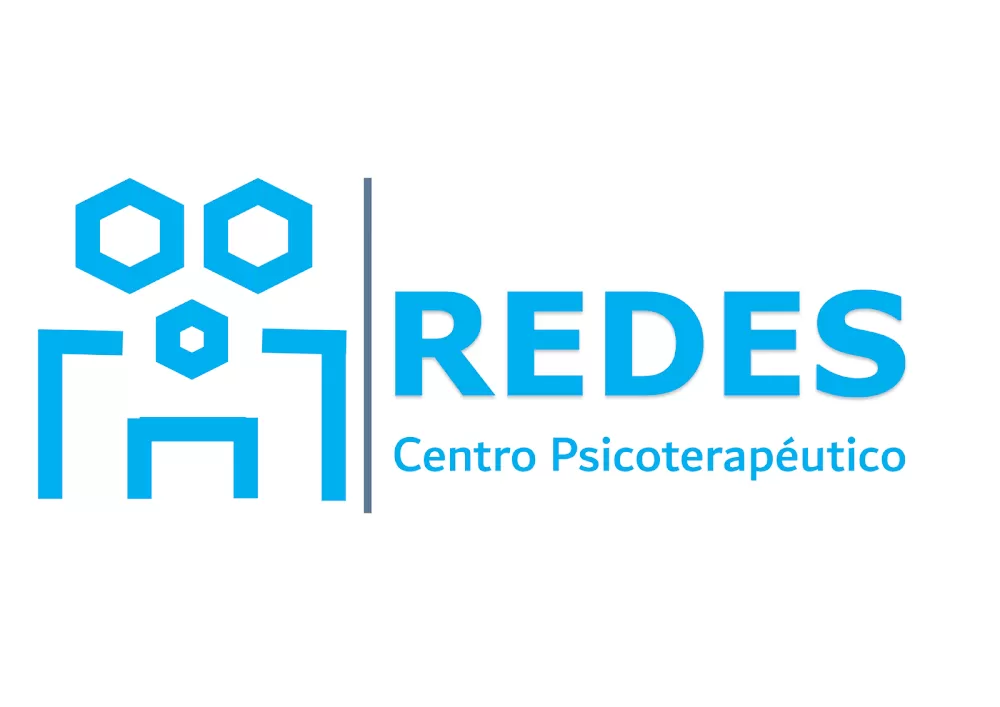 REDES Centro Psicoterapéutico - Photo 3