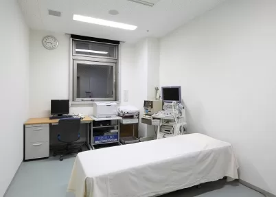Mihara Hospital - Photo 1