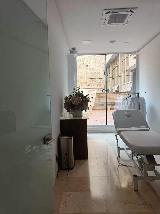 Clínica Robega | Medicina Estética - Photo 8