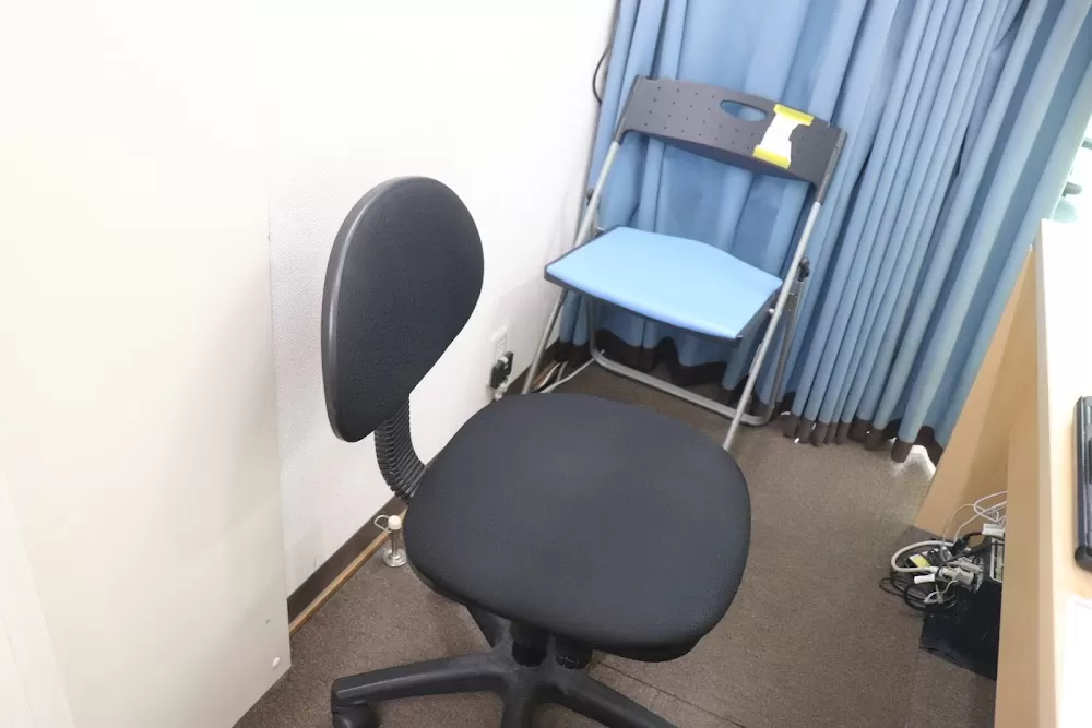 Shin Tokyo Clinic Tachikawa Station Branch - Photo 8