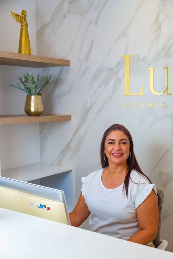 Lumiée Clinic - Photo 7