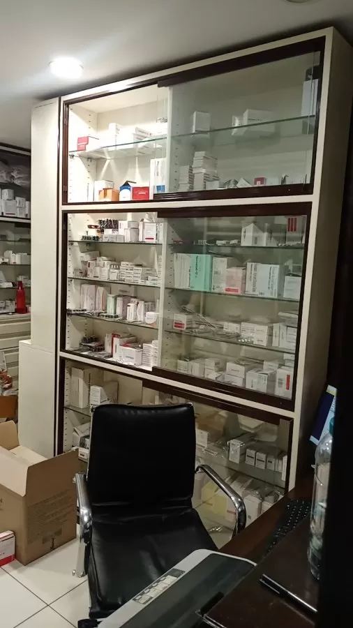 HrudaySparsh Heart care Centre - Photo 3
