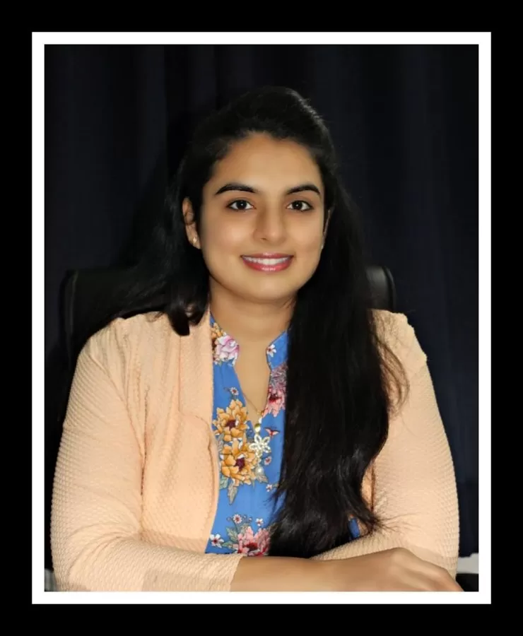 Mishay dental - Photo 7