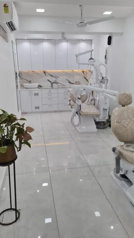 Manostithi Mind Care clinic- Best Psychiatrist Delhi - Photo 5