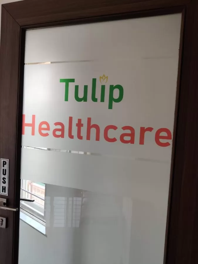 Dr Shraddha Kulkarni -Pulmonologist in Baner Balewadi Aundh Pune | Asthma Specialist, Pneumonia, COPD, TB, Allergist in Pune - Photo 6