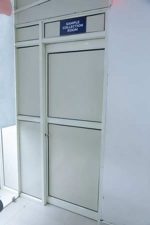 IQ Diagnostics - Best Pathology/Diagnostic Lab & Center In Noida - Photo 4